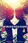 The Girl Who Would Be king