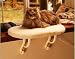 Pet Supplies : K&H Thermo Kitty Sill
