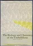 The biology and chemistry of the Umbelliferae