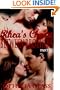 Rhea's Choice (Between Brothers)