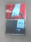 Murder, London - Miami : a new story of 