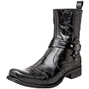 Mark Nason Men's Severed Boot