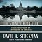 The Great Deformation: The Corruption of Capitalism in America