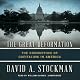 The Great Deformation: The Corruption of Capitalism in America