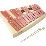 Produkt-Bild: Sonor NG 31 Alt Glockenspiel