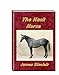 The Hack Horse