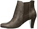 A2 by Aerosoles Women's Strole Along Boot