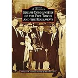 jewish communities of the five towns and the rockaways images of america