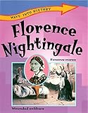 Florence Nightingale