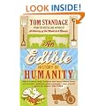 An Edible History of Humanity