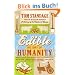 Edible History of Humanity