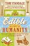 An Edible History of Humanity