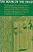 Books : The Book of the Dead: The Hieroglyphic Transcript of the Papyrus of Ani, the Translation into English and an Introduction