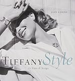 Tiffany style