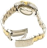 Invicta Men's 8928OB Pro Diver Two-Tone Automatic Watch