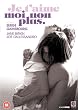 Je Taime Moi Non Plus [DVD]