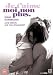 Je T'Aime Moi Non Plus [DVD] [1976]