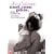 Je T'Aime Moi Non Plus [DVD] [1976]