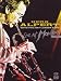 Herb Alpert - Live At Montreux 1996