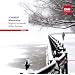 Winterreise