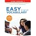 Easy English Vocabulary (ESL)