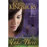 Take Three (Above the Line)