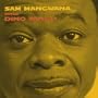 Sam Mangwana Sings Dino Vangu