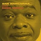 Sam Mangwana Sings Dino Vangu
