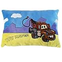 Kissen Disney Cars