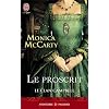 Le Proscrit