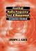Practical Radio Frequency Test and Measurement: A Technician's Handbook