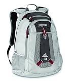 JanSport Catamount Outdoor Lifestyle Series Daypack