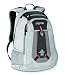 JanSport Catamount Outdoor Lifestyle Series Daypack