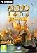 Anno 1404 - Venice Add on  (PC DVD)