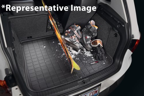 WeatherTech 40508 Cargo Liner