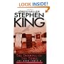 The Drawing of the Three (The Dark Tower, Book 2)