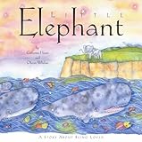 Little Elephant