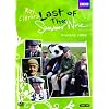 Last of the Summer Wine: Vintage 1992