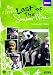 Last of the Summer Wine: Vintage 1992