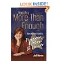 You Are More Than Enough: Every Woman's Guide to Purpose, Passion and Power