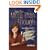 You Are More Than Enough: Every Woman's Guide to Purpose, Passion and Power