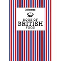 Book of British Food (Good Housekeeping)