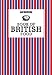 Books : Good Housekeeping Book of British Food. Good Housekeeping Institute