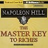 The Master Key to Riches