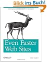 Even Faster Web Sites: Performance Best Practices for Web Developers
