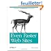 Even Faster Web Sites: Essential Knowledge for Frontend Engineers