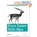Even Faster Web Sites: Performance Best Practices for Web Developers
