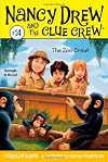 The Zoo Crew