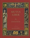 Mutus liber : Initiation