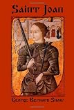 Saint Joan: A Play